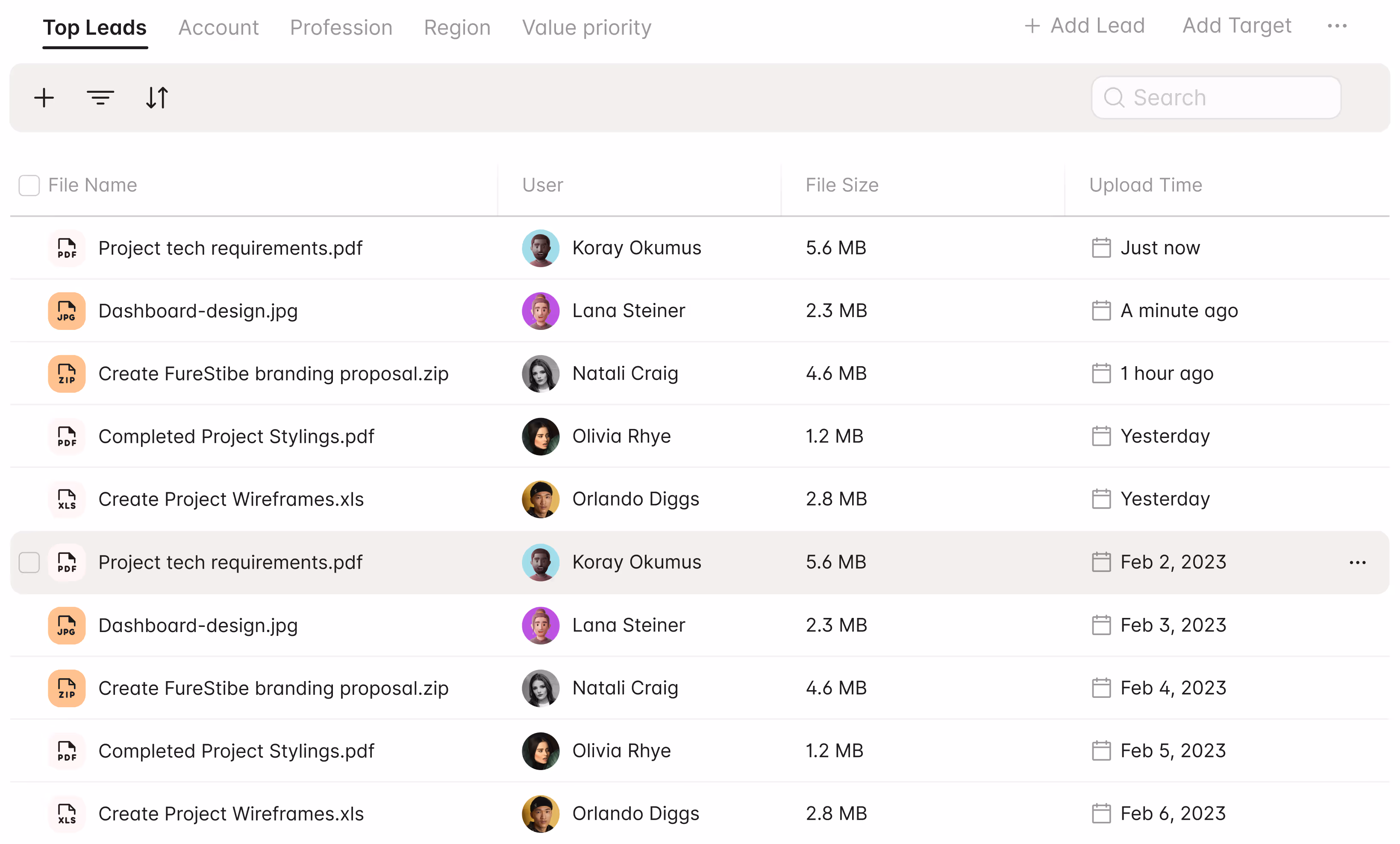 The Future of End-to-End Testing