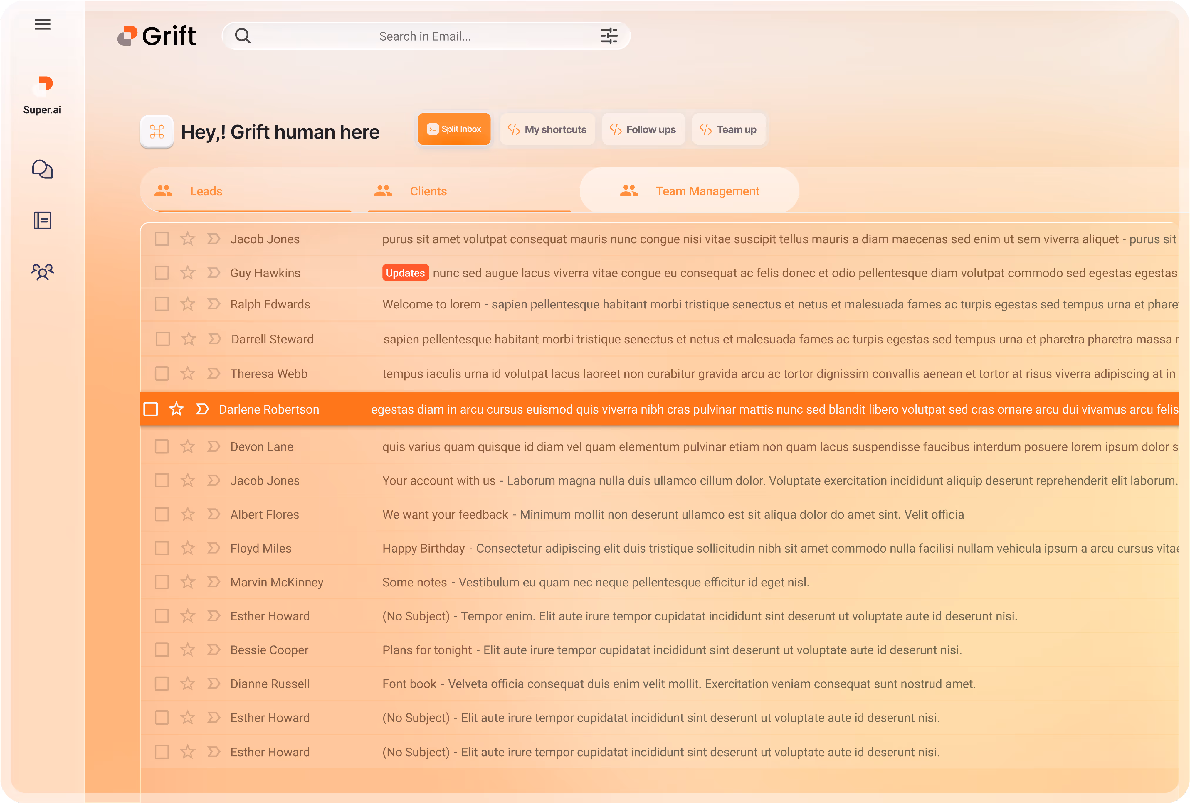 Integrating Qassandra with Your CI/CD Pipeline